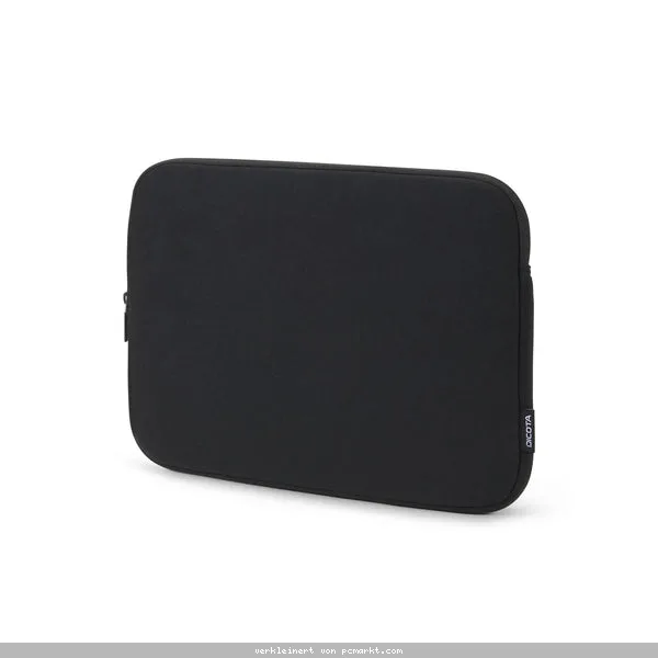 Dicota Slim Case FIVE 12-14