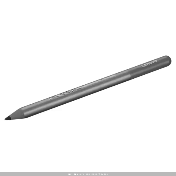 Lenovo USI Pen 2 Magnetic