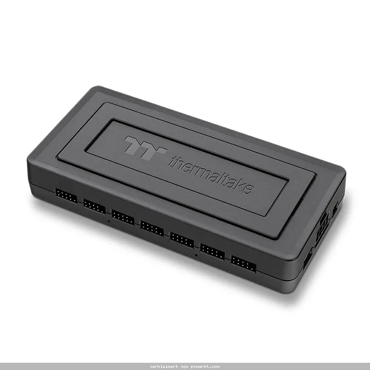 Thermaltake TT Sync V2 Controller