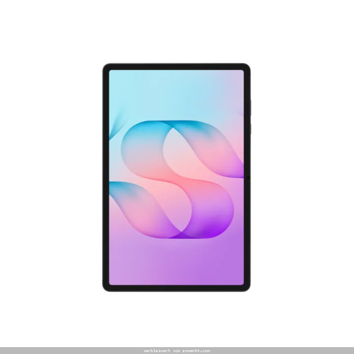 Samsung Anti-Reflecting Screen Protector für das Galaxy Tab S12+