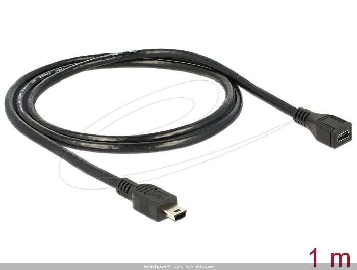 DeLOCK 82667 USB Kabel