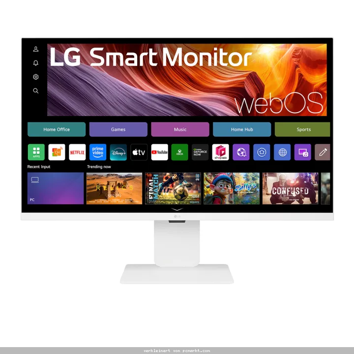 32U850SA-W.AEU UHD