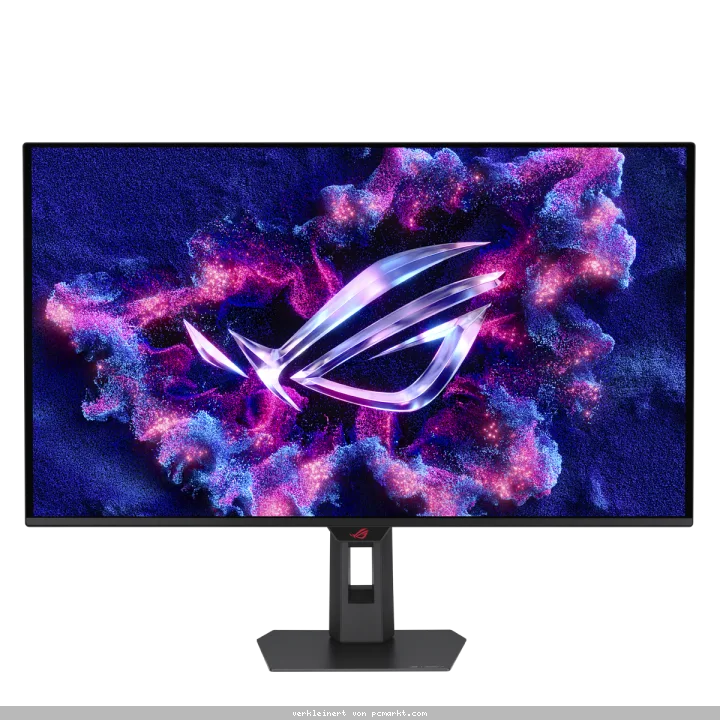 ASUS ROG Strix WOLED XG32UQWMS 32 Zoll - Gaming Monitor