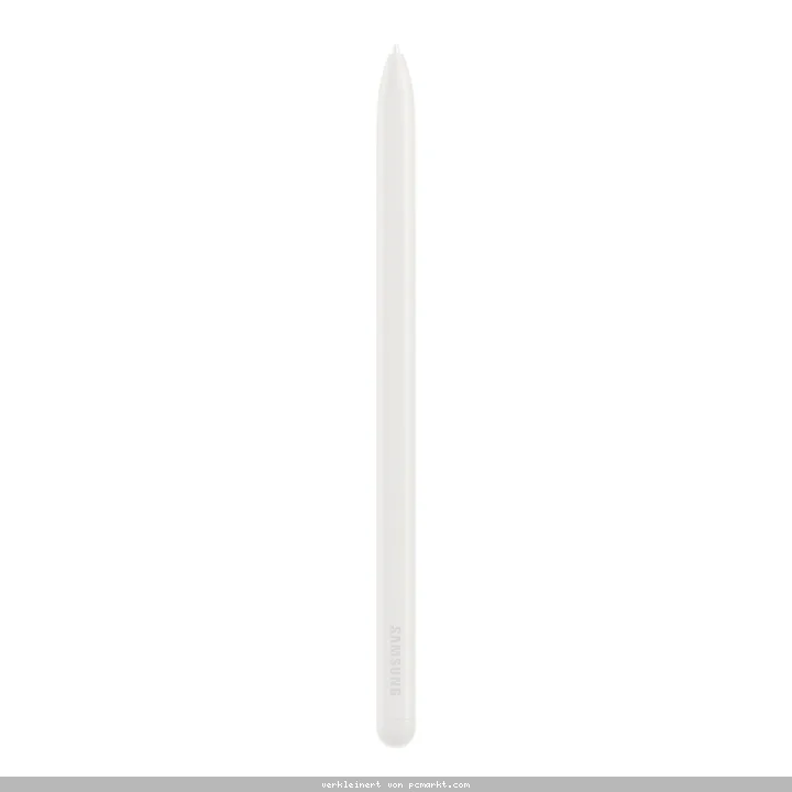 Samsung S Pen für Galaxy Tab S9-Serie, Beige