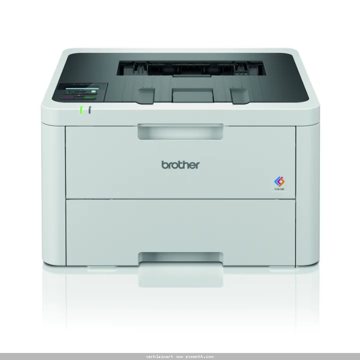 Brother HLL3215CW Farb-LED-Drucker