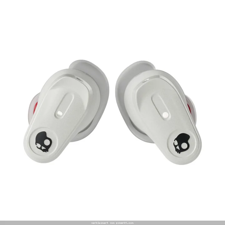 Skullcandy Method 360 ANC Sound By Bose Bone
