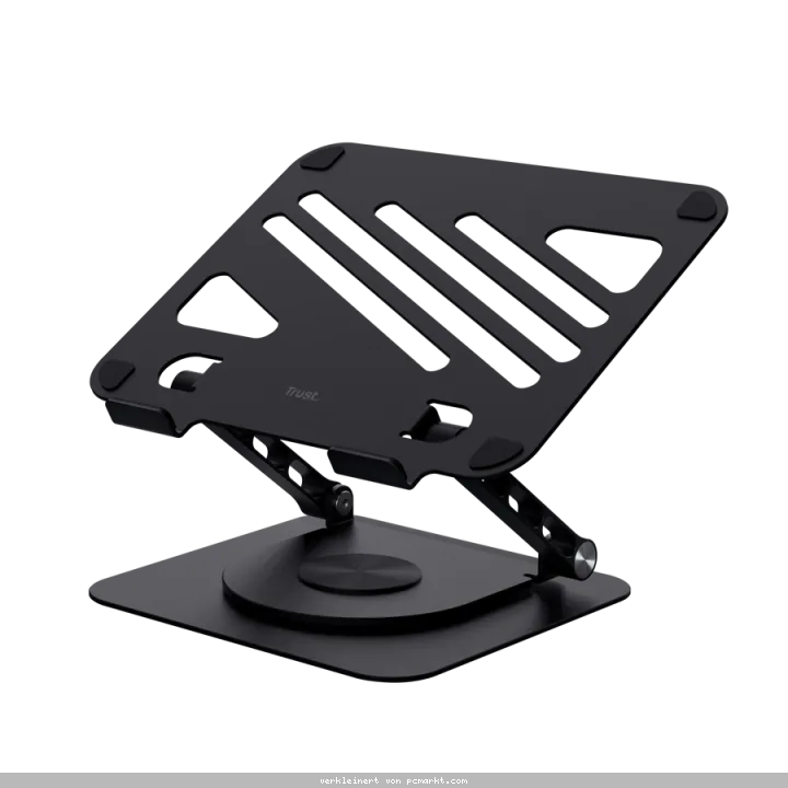 Trust Zeff Metal Laptop Stand