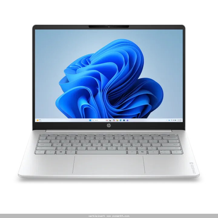 HP OmniBook 3 14-hy0131ng 14" FHD IPS, AMD Ryzen 3 7320U, 8GB RAM, 512GB SSD, Windows 11 Home