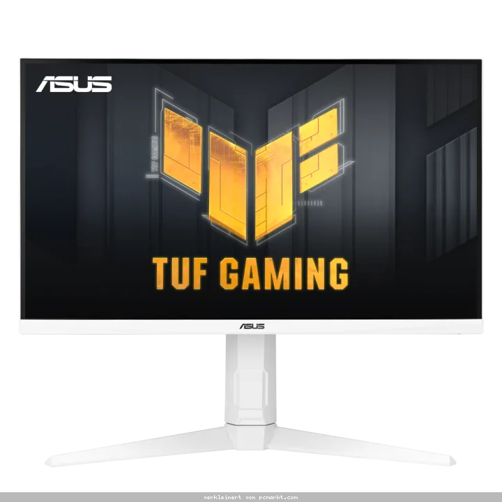 ASUS TUF Gaming VG27AQML1A-W 27" 260Hz, 1ms GtG, GameFast Gaming