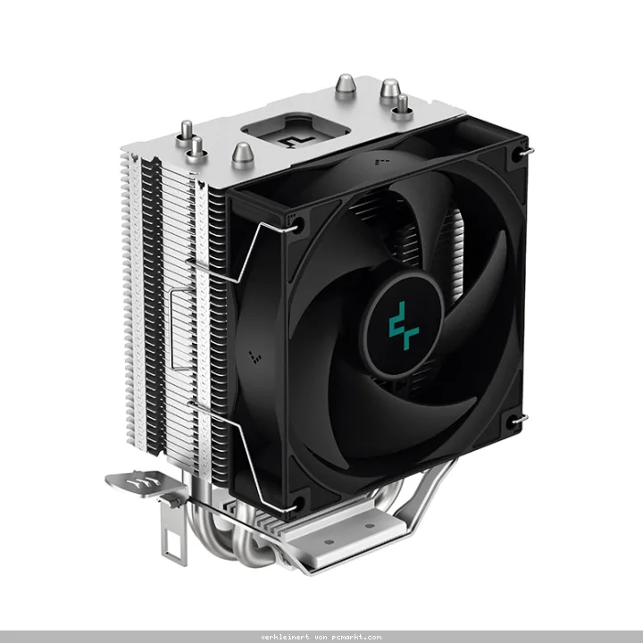 DeepCool AG300 | CPU-Kühler