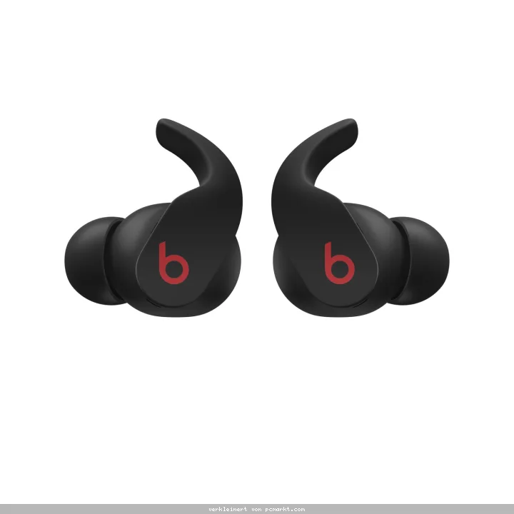 Beats Fit Pro Wireless In-Ear (schwarz)