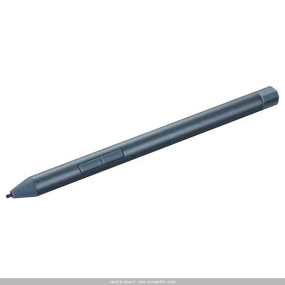 Lenovo Digital Pen 3