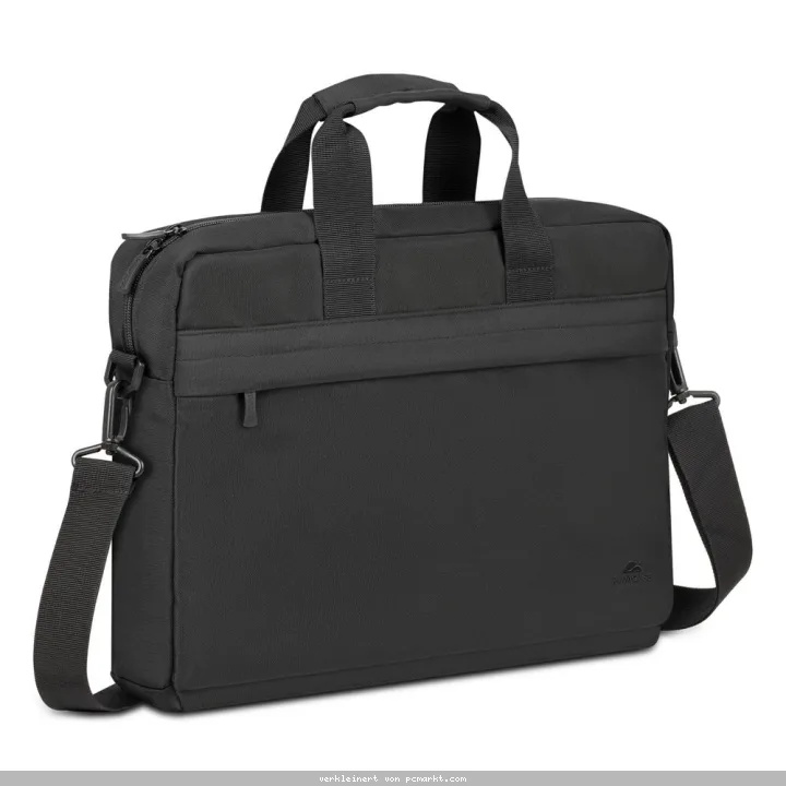 Rivacase 8234 schwarze Notebooktasche 14"