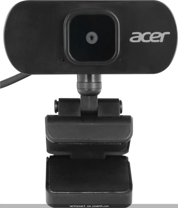 Acer FHD Conference Webcam