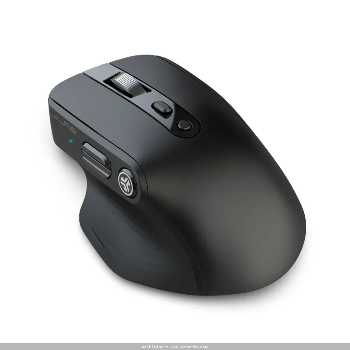 Jlab Epic Mouse 2 Black