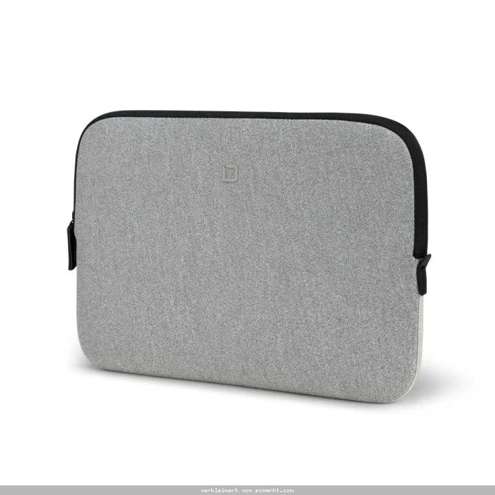 Dicota Skin URBAN 13 grey