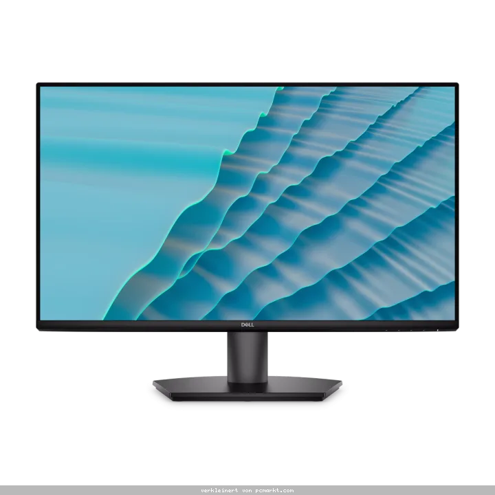 Dell SE2726H 27 Zoll Office Monitor