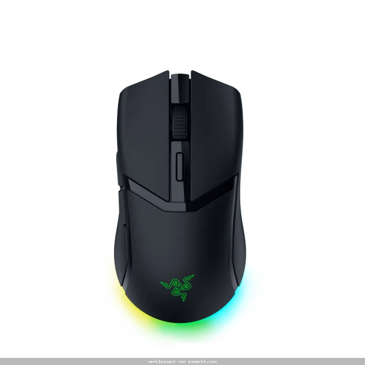 Razer Cobra Hyperspeed
