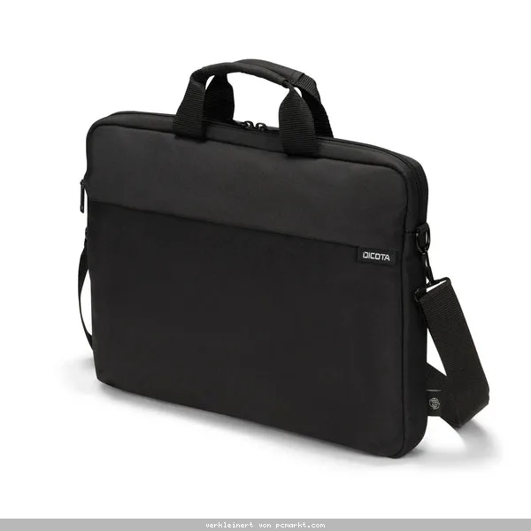 Dicota Slim Case ONE 10-12.5