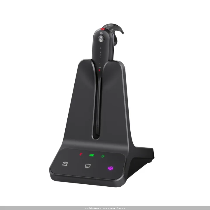 Yealink Headset WH63 E2 Teams