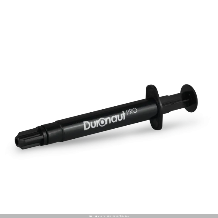 Thermal Grizzly Duronaut Pro (2 g) | Wärmeleitpaste