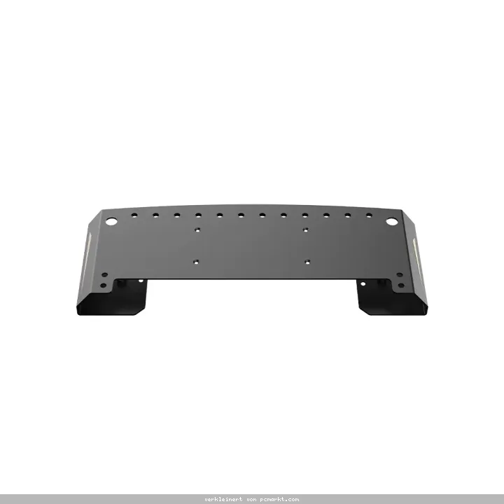 MOZA mBooster Base Extension Plate