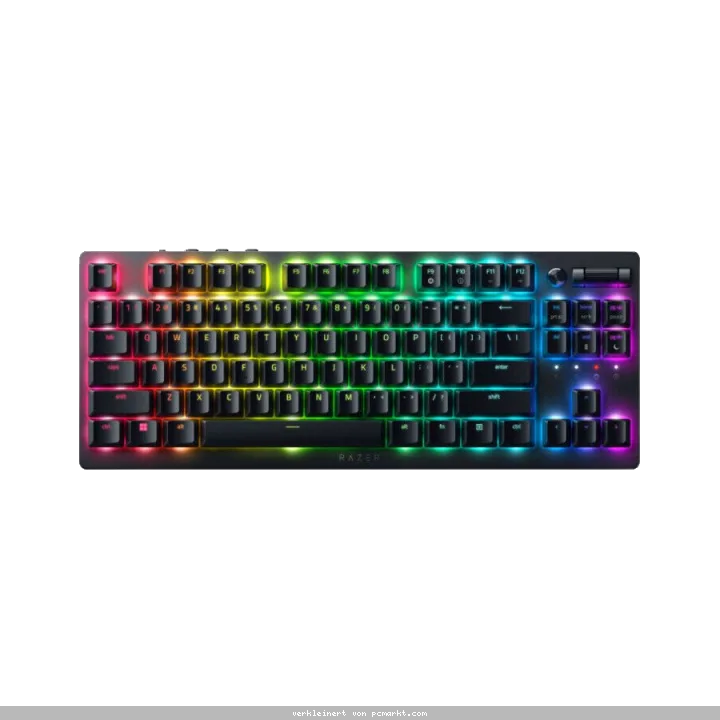 Razer DeathStalker V2 Pro TKL