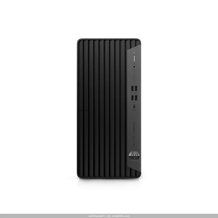 HP Elite 800 G9 Tower PC A0YY2EA [Intel i7-14700, 16GB RAM, 512GB SSD, Intel UHD Graphics 770, Windows 11 Pro]