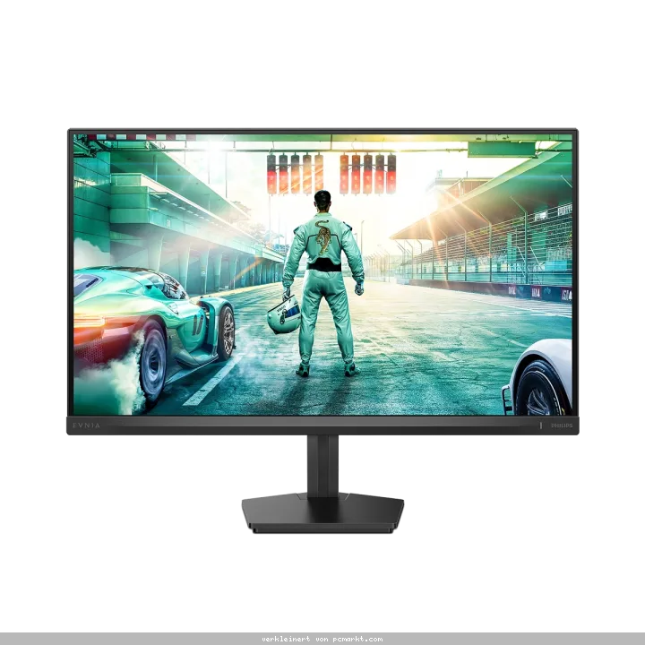 Philips 27M2N3500PF 27 Zoll - Gaming Monitor - Fast IPS, QHD, 260 Hz, 1 ms GtG, 2x HDMI, DP