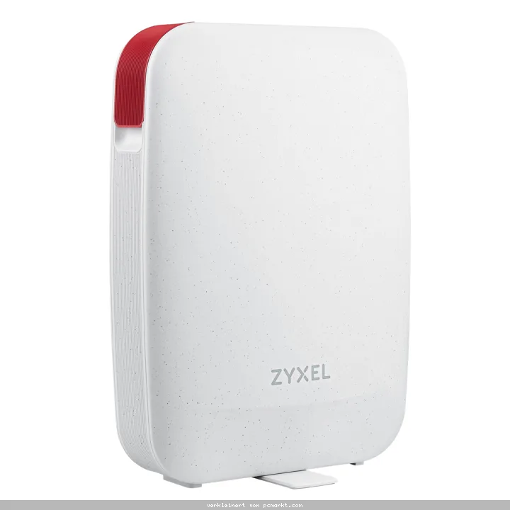 Zyxel USGLITE60AX Security Router Dual-WAN, WiFi 6, Inklusive 1 Jahr Elite Pack Lizenz