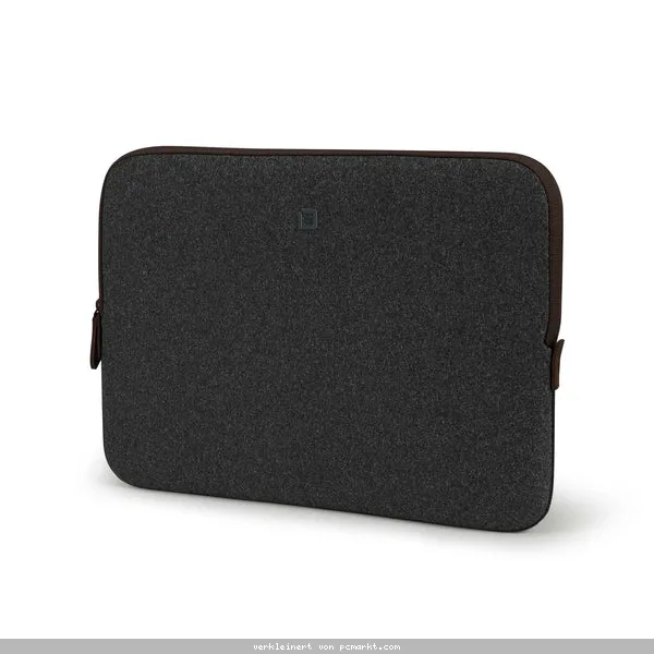 Dicota Skin URBAN 16 anthracite