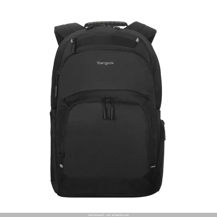 Targus® Classic 16" Backpack