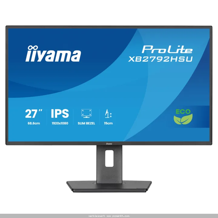 Iiyama XB2792HSU-B1