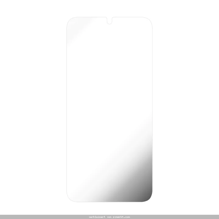 Samsung by Mobeen Tempered Glass für S24