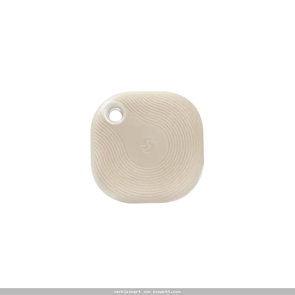 Shelly Blu ZB Button Tough Mocha