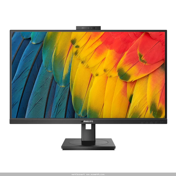 Philips 24B1U5301H Office Monitor