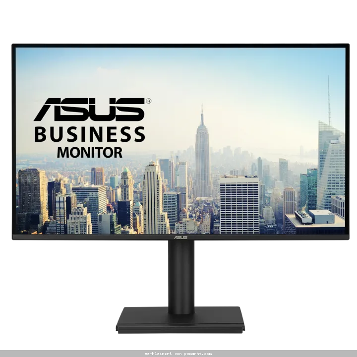 ASUS Business VB27AQ 27 Zoll - Office Monitor