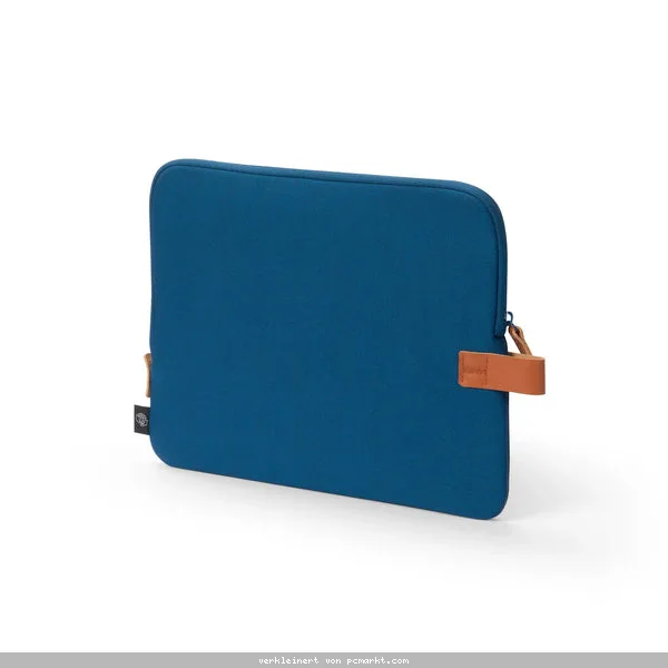 Dicota Skin URBAN 16 navy