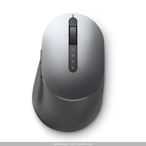 Dell Pro Plus Maus - MS5320W