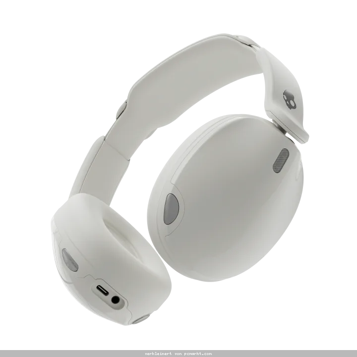 Skullcandy Hesh 540 ANC TWS Over Ear Bone