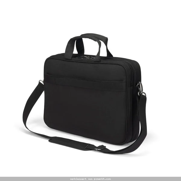 Dicota Top Traveller FIVE 14-16