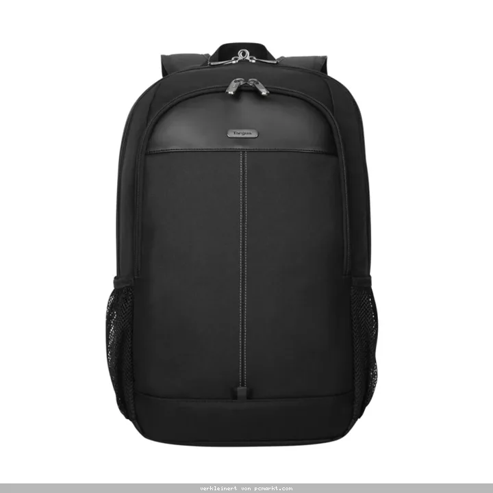 Targus® 15.6" Classic Backpack