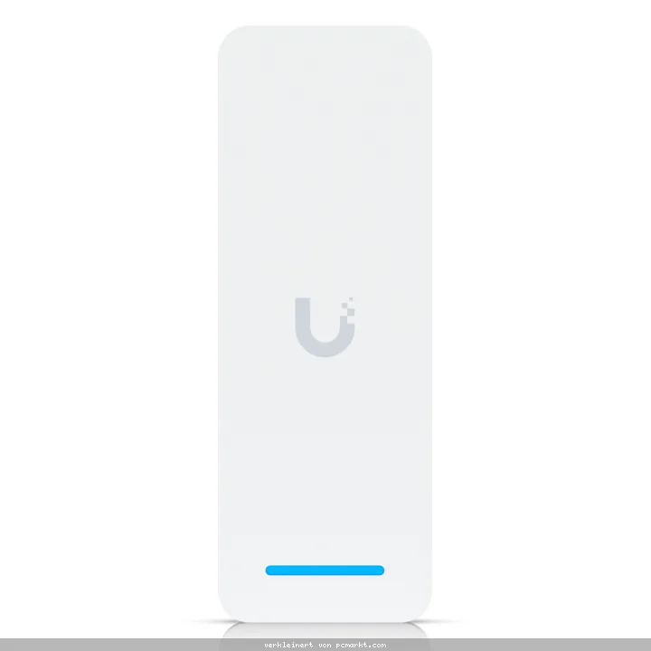Ubiquiti Access Ultra Zugangskontrollgerät
