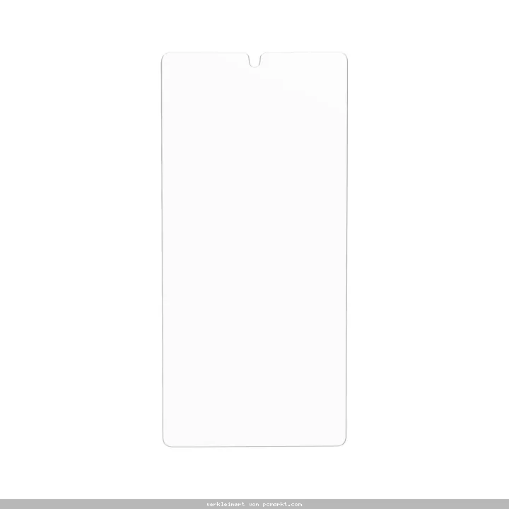 OtterBox Premium Glass Displayfolie für Samsung Galaxy S25 Ultra