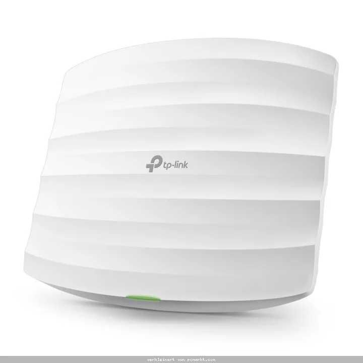 TP-Link EAP245 WiFi 5 Access Point AC1750 Dual-Band, 2x GbE LAN, Deckenmontage