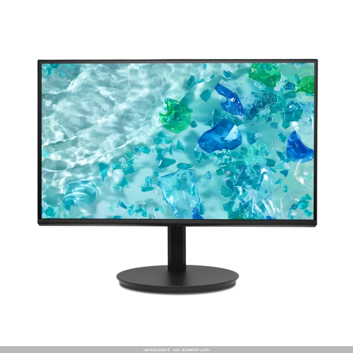 Acer Vero CB (CB272P6bipr) 27,0" Full-HD Monitor