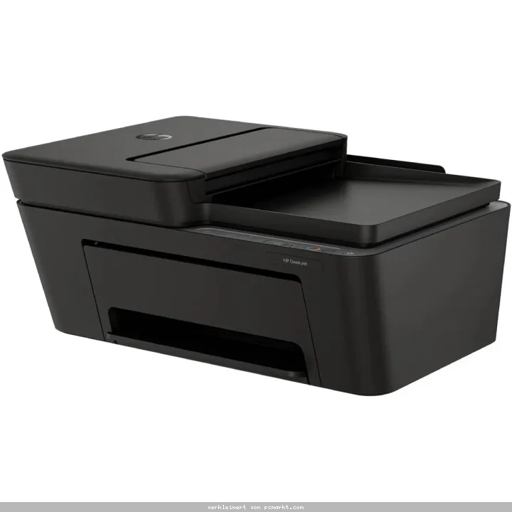 HP DeskJet 4320 AiO Multifunktionsdrucker
