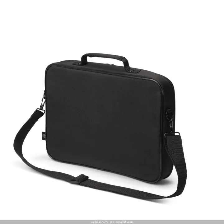 Dicota Multi ONE 14-16