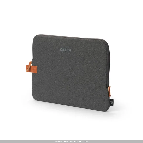 Dicota Skin URBAN 14 anthracite
