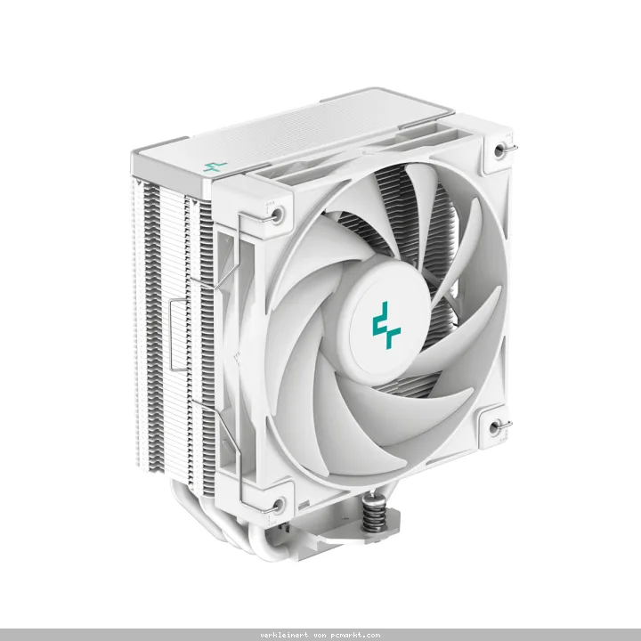 DeepCool AK400 WH | CPU-Kühler